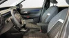 Citroën C3 Hybrid 110 e-DSC6 Plus