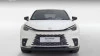 Lexus LBX 1.5 136cv HEV Cool+ Lexus LBX 1.5 136cv HEV Cool+