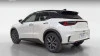 Lexus LBX 1.5 136cv HEV Cool+ Lexus LBX 1.5 136cv HEV Cool+