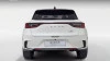 Lexus LBX 1.5 136cv HEV Cool+ Lexus LBX 1.5 136cv HEV Cool+