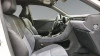 Lexus LBX 1.5 136cv HEV Cool+ Lexus LBX 1.5 136cv HEV Cool+