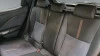 Lexus LBX 1.5 136cv HEV Cool+ Lexus LBX 1.5 136cv HEV Cool+