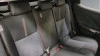 Lexus LBX 1.5 136cv HEV Cool+ Lexus LBX 1.5 136cv HEV Cool+