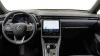 Lexus LBX 1.5 136cv HEV Cool+ Lexus LBX 1.5 136cv HEV Cool+