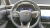 Lexus LBX 1.5 136cv HEV Cool+ Lexus LBX 1.5 136cv HEV Cool+