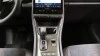 Lexus LBX 1.5 136cv HEV Cool+ Lexus LBX 1.5 136cv HEV Cool+