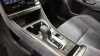 Lexus LBX 1.5 136cv HEV Cool+ Lexus LBX 1.5 136cv HEV Cool+