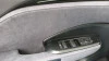 Lexus LBX 1.5 136cv HEV Cool+ Lexus LBX 1.5 136cv HEV Cool+