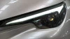 Lexus LBX 1.5 136cv HEV Cool+ Lexus LBX 1.5 136cv HEV Cool+