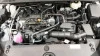 Lexus LBX 1.5 136cv HEV Cool+ Lexus LBX 1.5 136cv HEV Cool+