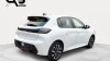 Peugeot 208 PureTech 100 Active 75 kW (100 CV)