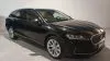 Skoda Superb COMBI 1.5 TSI M HEV 110KW DSG SELECTION