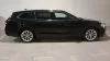 Skoda Superb COMBI 1.5 TSI M HEV 110KW DSG SELECTION