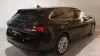 Skoda Superb COMBI 1.5 TSI M HEV 110KW DSG SELECTION