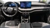 Skoda Superb COMBI 1.5 TSI M HEV 110KW DSG SELECTION