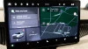Skoda Superb COMBI 1.5 TSI M HEV 110KW DSG SELECTION