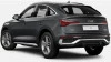 Audi Q5 SPORTBACK Black line 40 TDI quattro-ultra 150 kW (204 CV)
