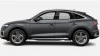 Audi Q5 SPORTBACK Black line 40 TDI quattro-ultra 150 kW (204 CV)