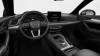 Audi Q5 SPORTBACK Black line 40 TDI quattro-ultra 150 kW (204 CV)
