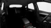 Audi Q5 SPORTBACK Black line 40 TDI quattro-ultra 150 kW (204 CV)