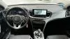 Kia XCeed 1.0 T-GDi Tech 88kW (120CV)