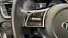 Kia XCeed 1.0 T-GDi Tech 88kW (120CV)