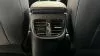 Kia XCeed 1.0 T-GDi Tech 88kW (120CV)
