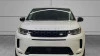 Land Rover Discovery Sport 2.0D TD4 MHEV S AWD Auto 120 kW (163 CV) Land Rover Discovery Sport 2.0D TD4 MHEV S AWD Auto 120 kW (163 CV)
