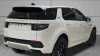 Land Rover Discovery Sport 2.0D TD4 MHEV S AWD Auto 120 kW (163 CV) Land Rover Discovery Sport 2.0D TD4 MHEV S AWD Auto 120 kW (163 CV)