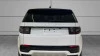 Land Rover Discovery Sport 2.0D TD4 MHEV S AWD Auto 120 kW (163 CV) Land Rover Discovery Sport 2.0D TD4 MHEV S AWD Auto 120 kW (163 CV)