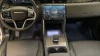 Land Rover Discovery Sport 2.0D TD4 MHEV S AWD Auto 120 kW (163 CV) Land Rover Discovery Sport 2.0D TD4 MHEV S AWD Auto 120 kW (163 CV)