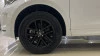Land Rover Discovery Sport 2.0D TD4 MHEV S AWD Auto 120 kW (163 CV) Land Rover Discovery Sport 2.0D TD4 MHEV S AWD Auto 120 kW (163 CV)