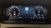 Land Rover Discovery Sport 2.0D TD4 MHEV S AWD Auto 120 kW (163 CV) Land Rover Discovery Sport 2.0D TD4 MHEV S AWD Auto 120 kW (163 CV)