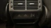 Land Rover Discovery Sport 2.0D TD4 MHEV S AWD Auto 120 kW (163 CV) Land Rover Discovery Sport 2.0D TD4 MHEV S AWD Auto 120 kW (163 CV)