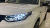 Land Rover Discovery Sport 2.0D TD4 MHEV S AWD Auto 120 kW (163 CV) Land Rover Discovery Sport 2.0D TD4 MHEV S AWD Auto 120 kW (163 CV)