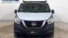 Nissan NV300 2.0dCi 88kW L1H1 Comfort Pta Izq