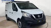 Nissan NV300 2.0dCi 88kW L1H1 Comfort Pta Izq
