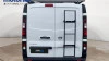 Nissan NV300 2.0dCi 88kW L1H1 Comfort Pta Izq