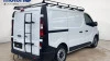 Nissan NV300 2.0dCi 88kW L1H1 Comfort Pta Izq