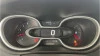 Nissan NV300 2.0dCi 88kW L1H1 Comfort Pta Izq