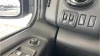 Nissan NV300 2.0dCi 88kW L1H1 Comfort Pta Izq