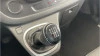 Nissan NV300 2.0dCi 88kW L1H1 Comfort Pta Izq