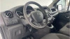 Nissan NV300 2.0dCi 88kW L1H1 Comfort Pta Izq