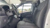 Nissan NV300 2.0dCi 88kW L1H1 Comfort Pta Izq