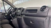 Nissan NV300 2.0dCi 88kW L1H1 Comfort Pta Izq