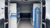 Nissan NV300 2.0dCi 88kW L1H1 Comfort Pta Izq
