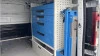 Nissan NV300 2.0dCi 88kW L1H1 Comfort Pta Izq
