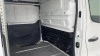 Nissan NV300 2.0dCi 88kW L1H1 Comfort Pta Izq