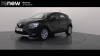 Renault Captur evolution E-Tech híbrido 105 kW (145CV) Renault Captur evolution E-Tech híbrido 105 kW (145CV)