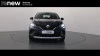 Renault Captur evolution E-Tech híbrido 105 kW (145CV) Renault Captur evolution E-Tech híbrido 105 kW (145CV)